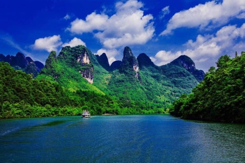 网络化智慧制造